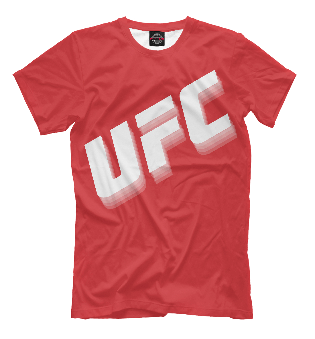 

UFC