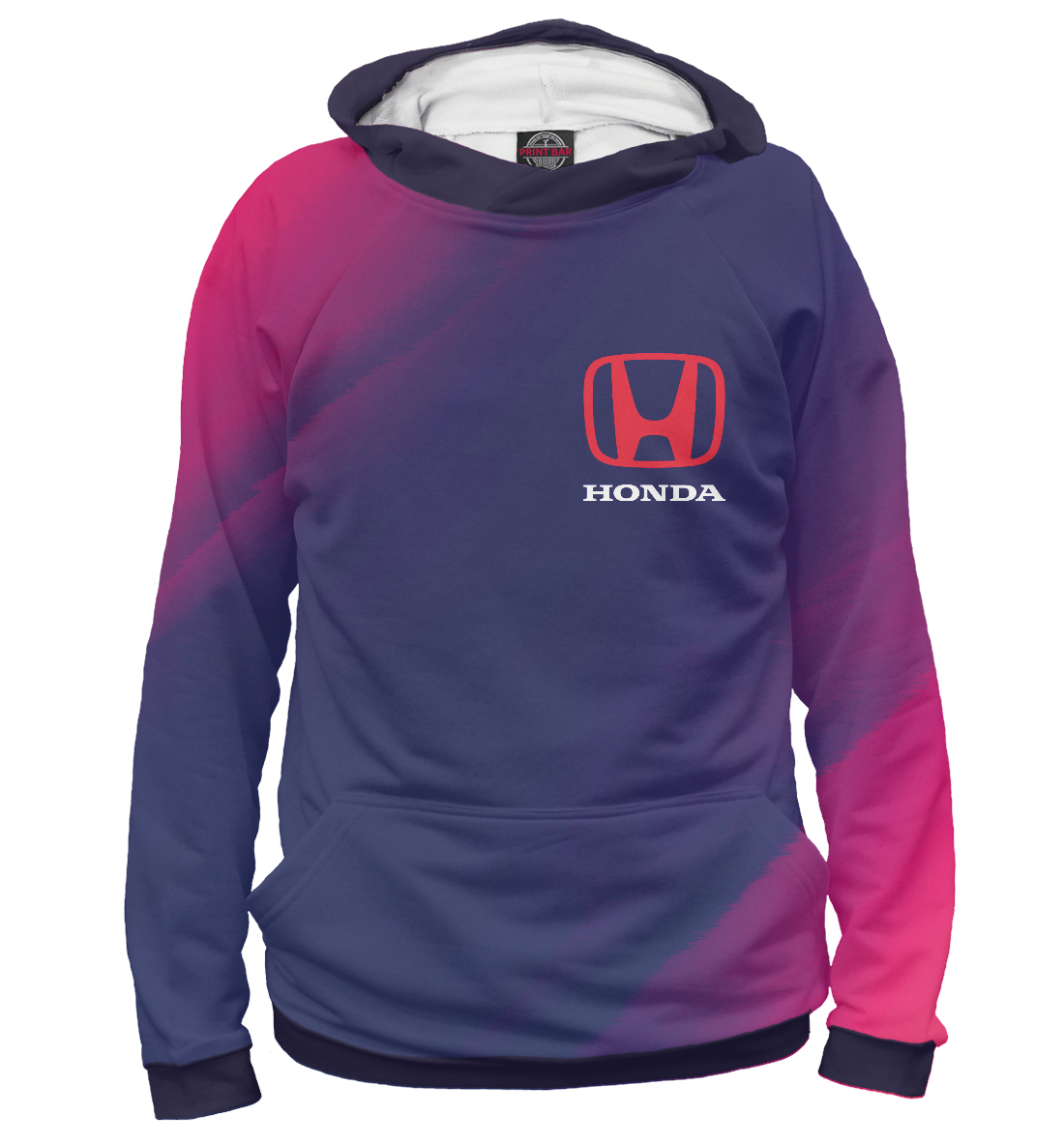 

Honda / Хонда