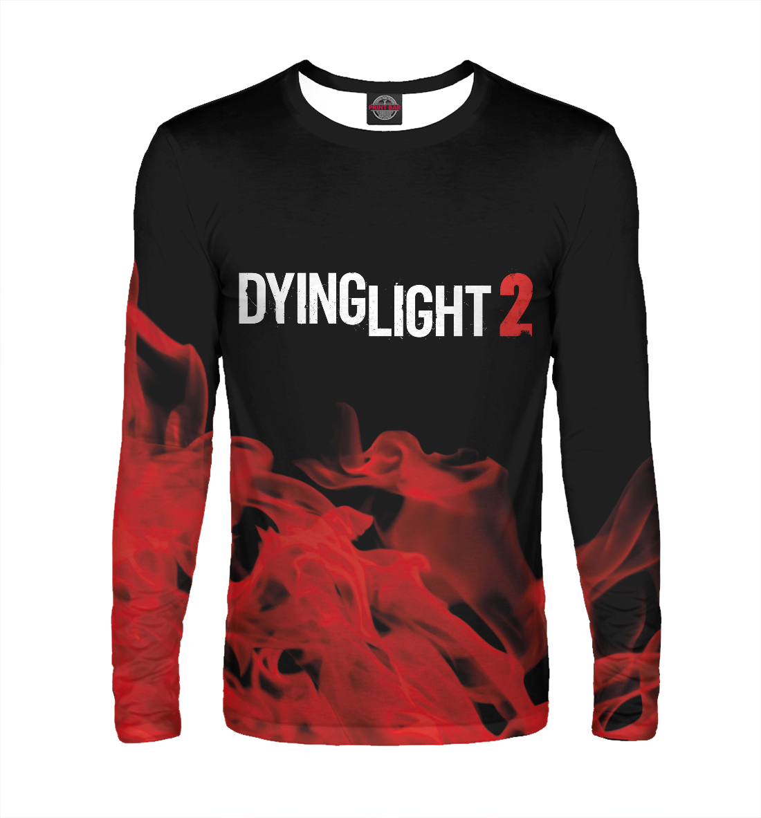 

Dying Light 2