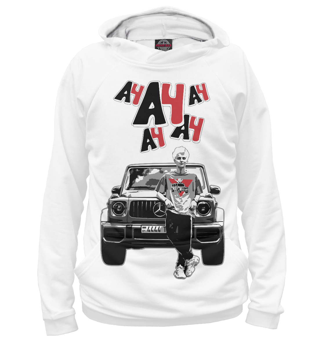 

Влад A4