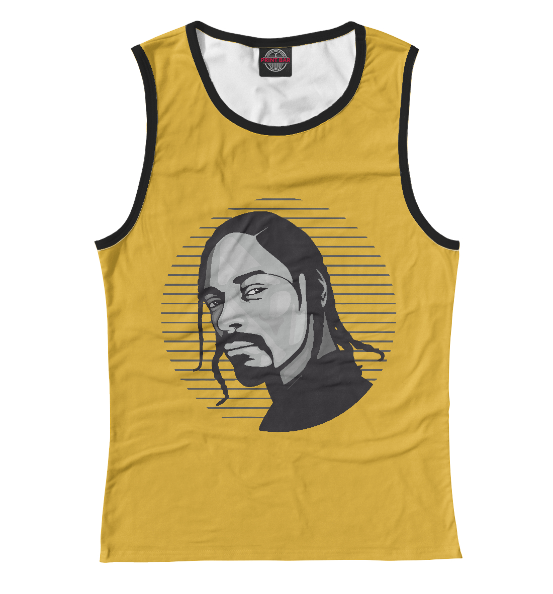 

Snoop Dogg