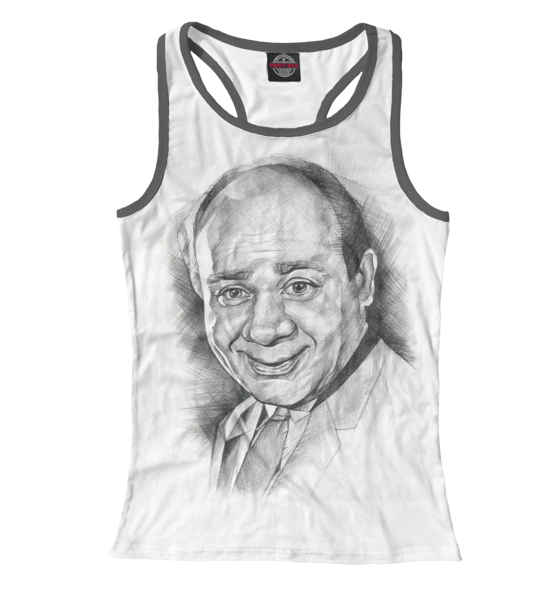 

Евгений Леонов