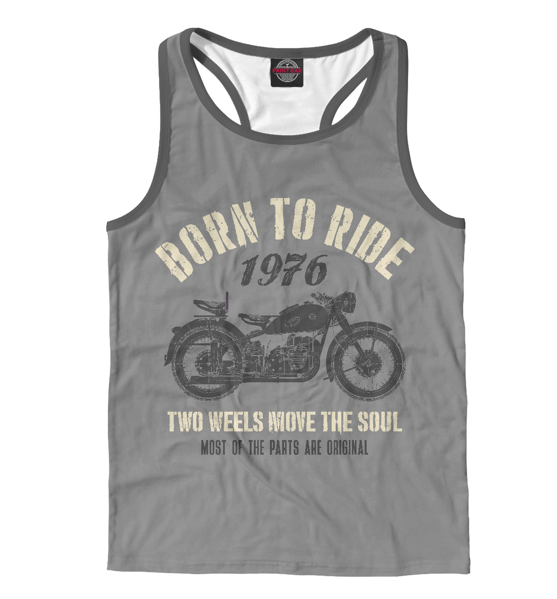 

1976
