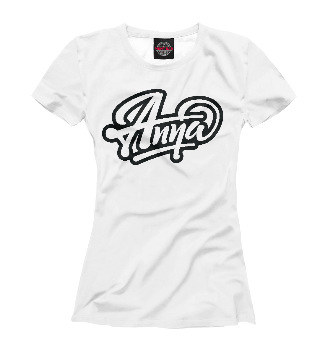 

Anna
