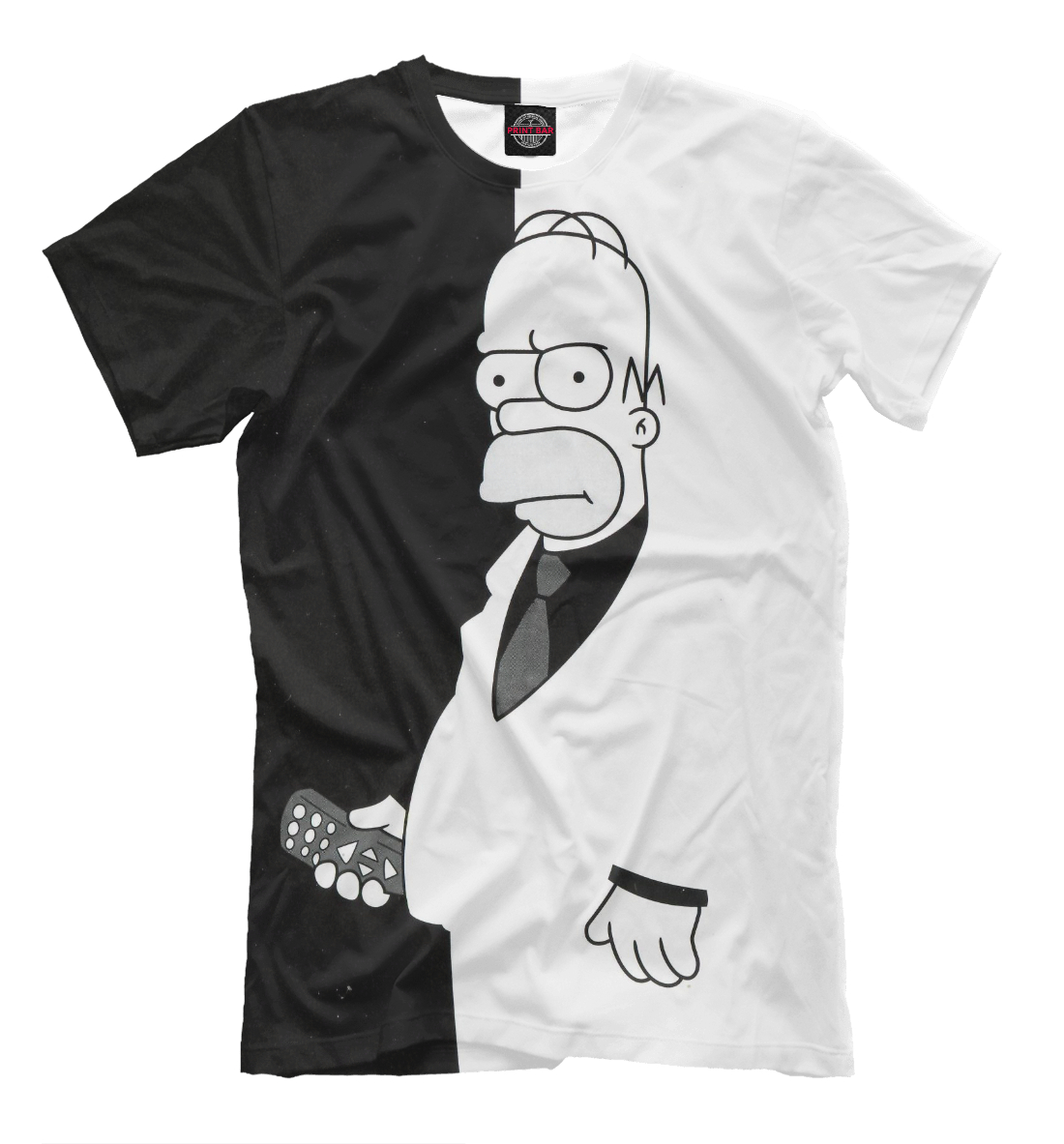 

Homer