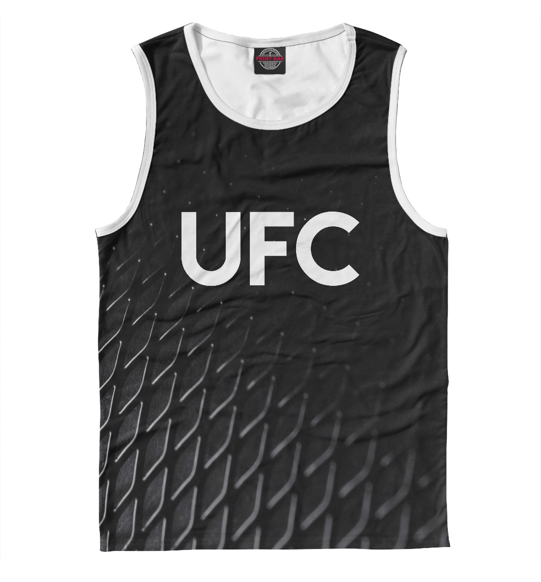 

Ufc collection 2018