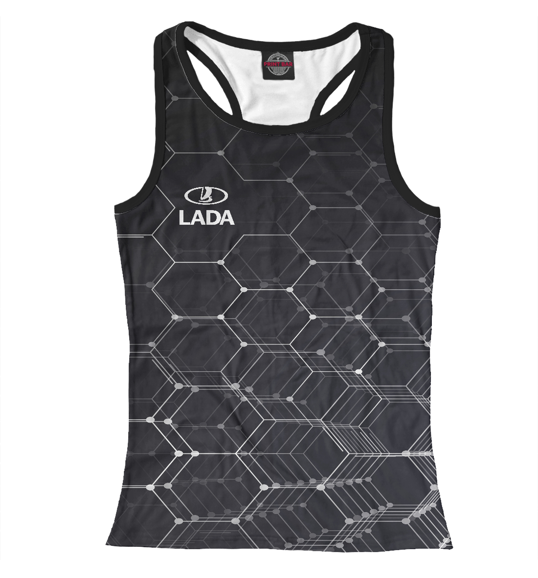 

LADA
