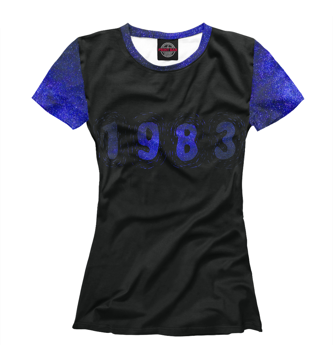 

1983