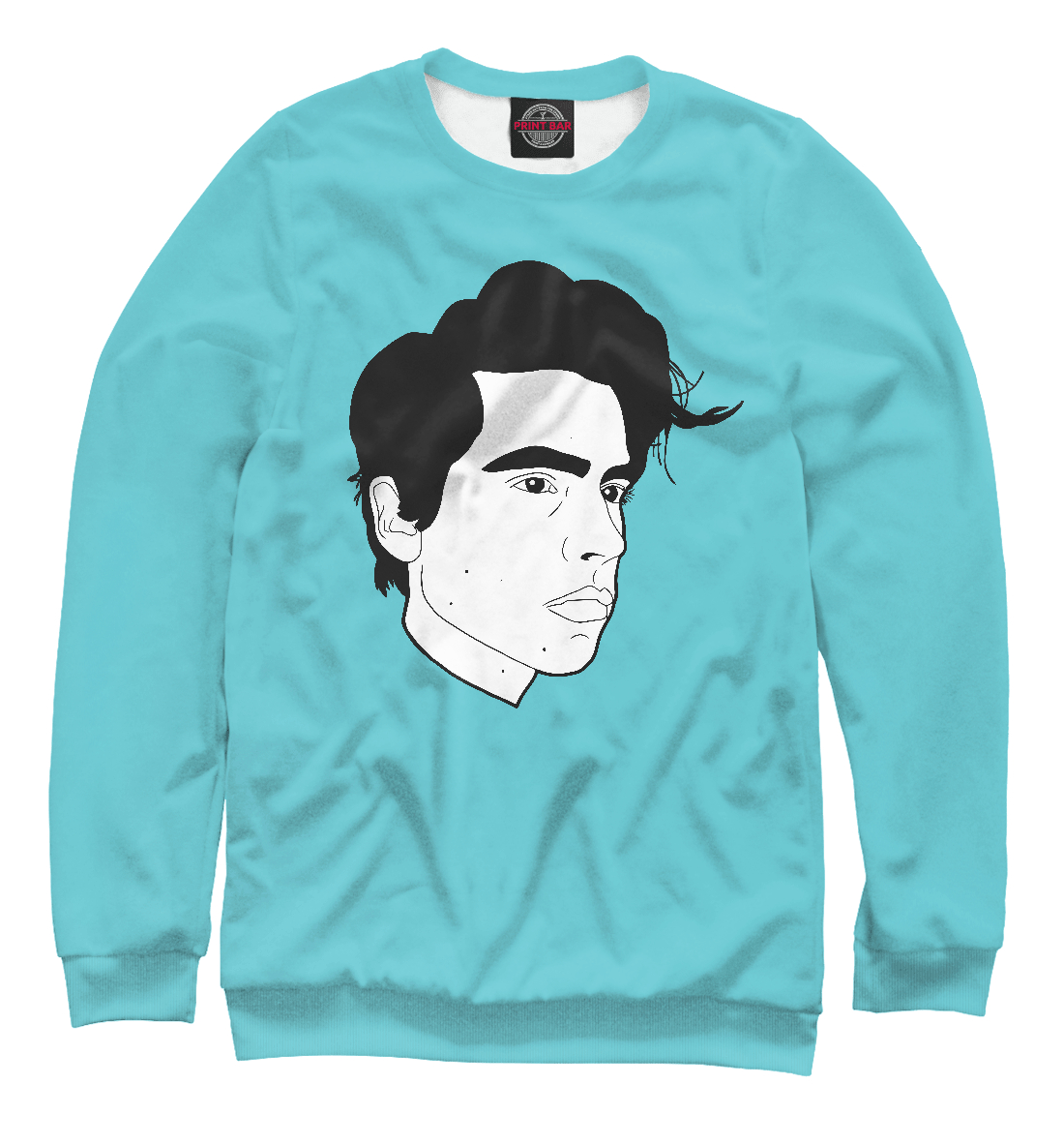 

Jughead Jones