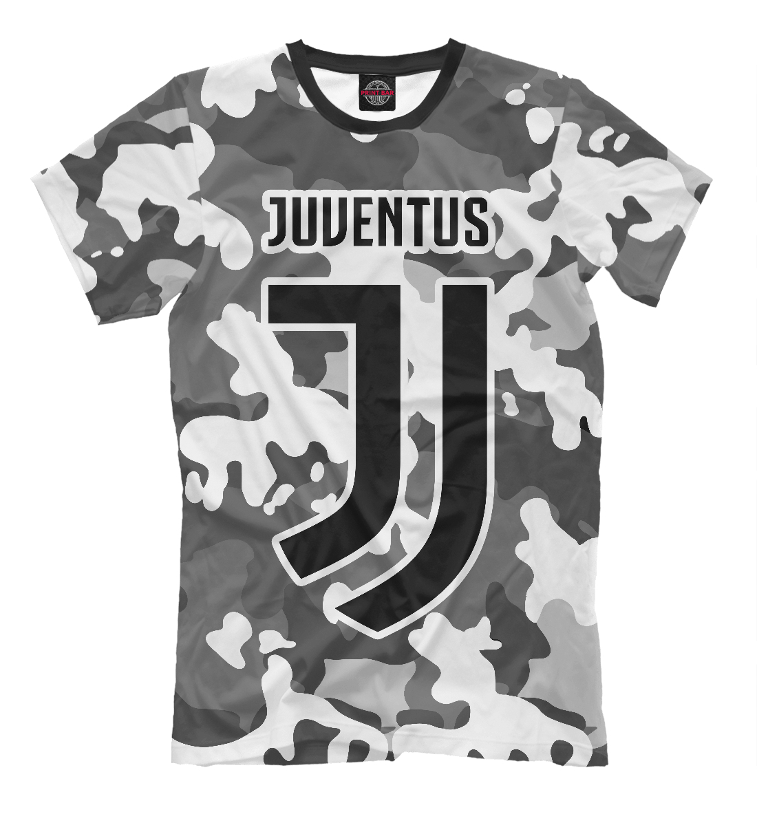 

FC Juventus