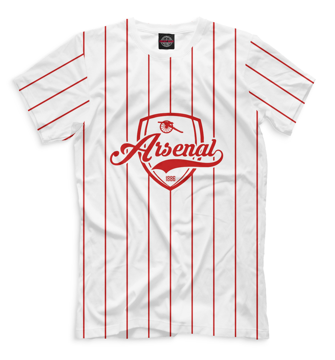 

Arsenal