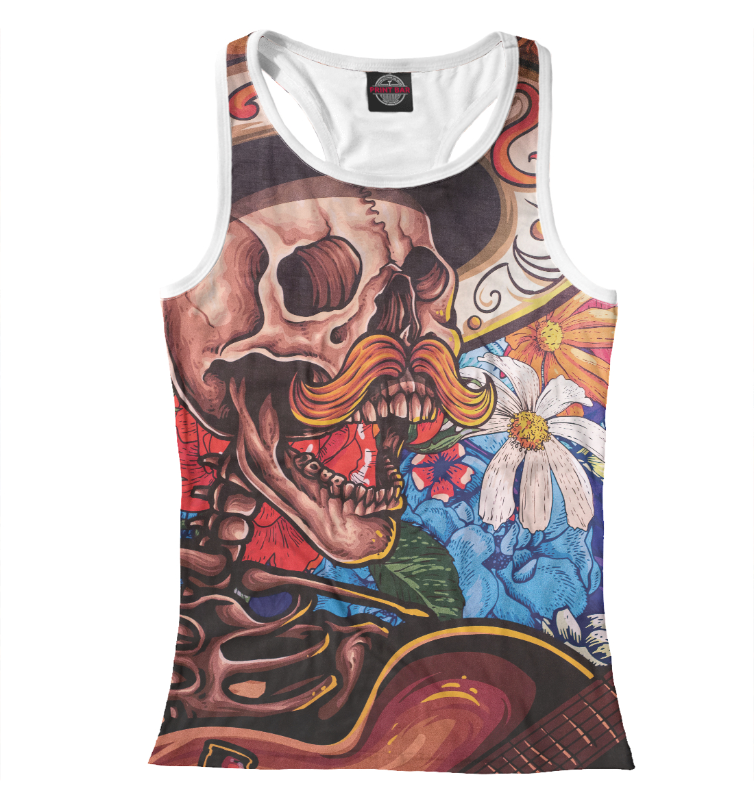 

Лос мучачос