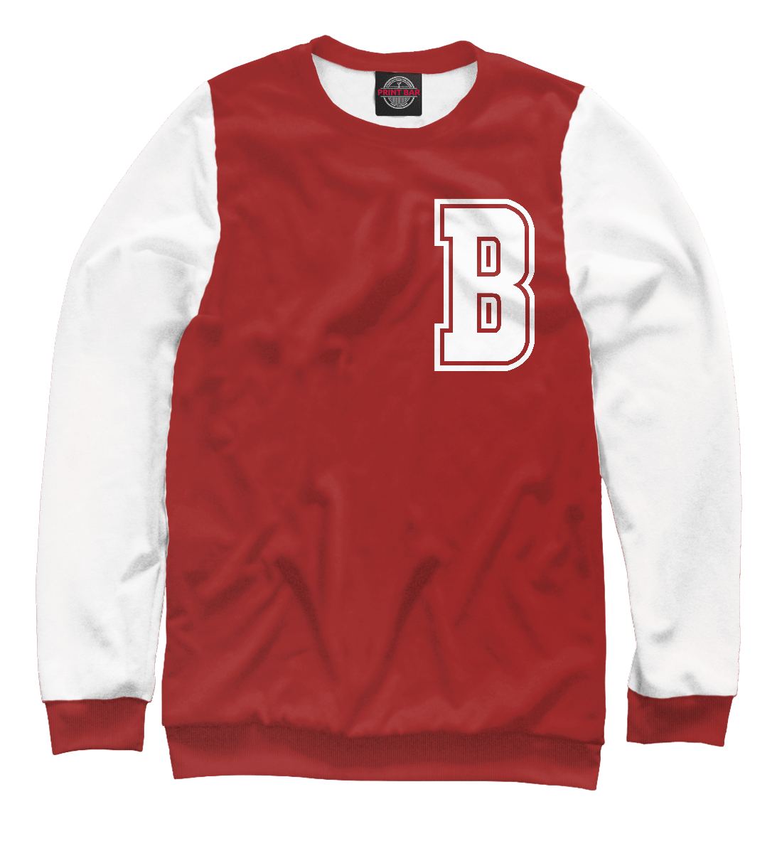 

Life is Strange Blackwell Academy