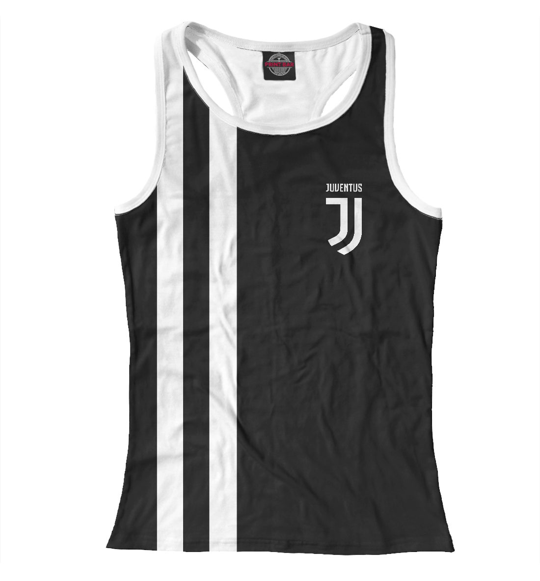 

Juventus Lines