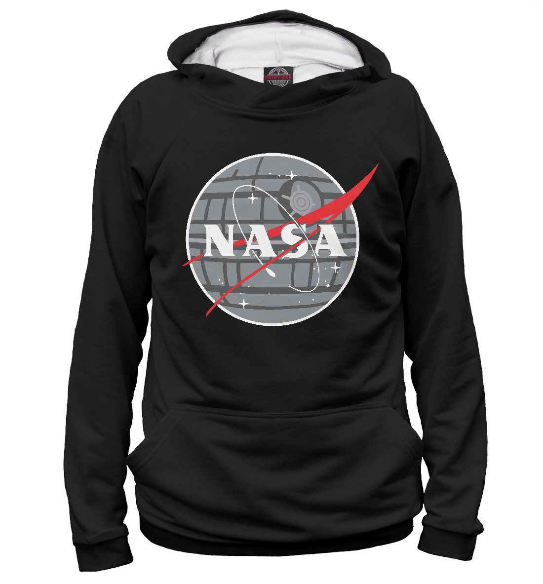 

NASA