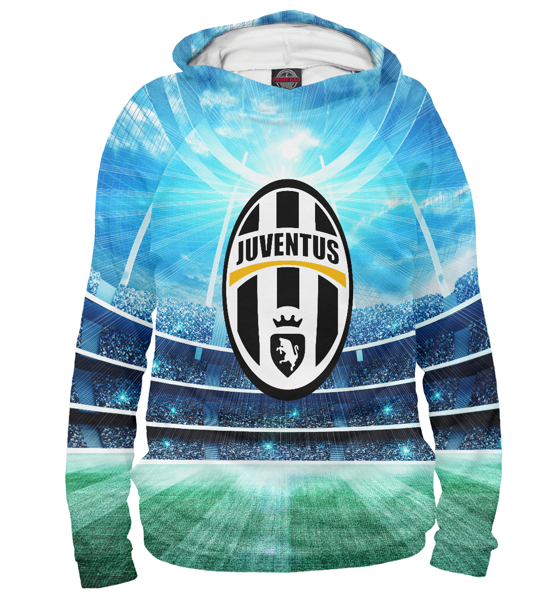 

FC Juventus