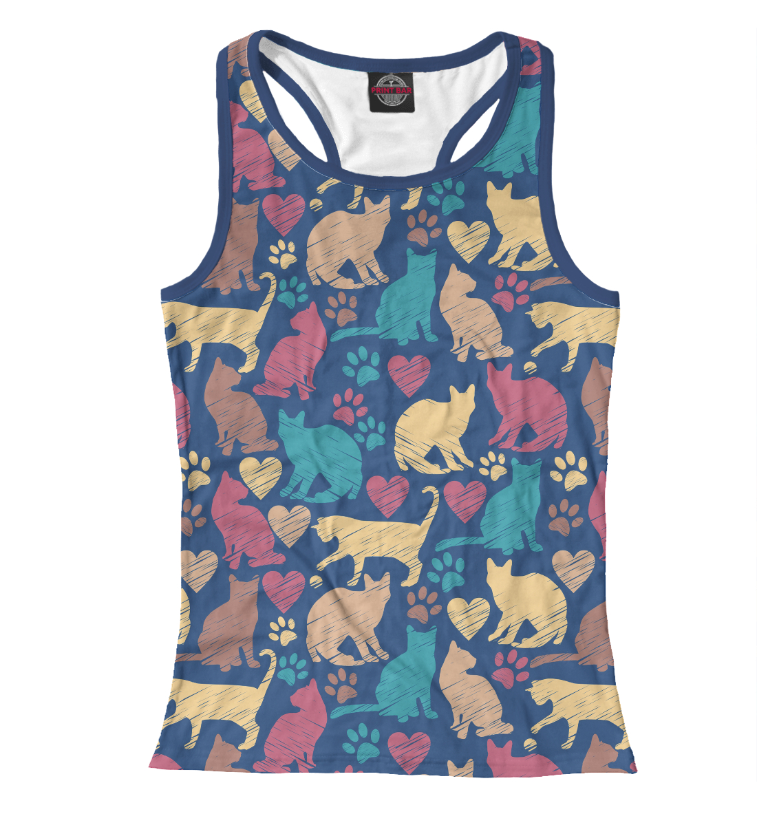 

Love Cats Pets!