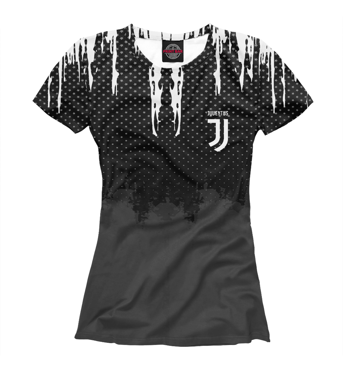 

Juventus