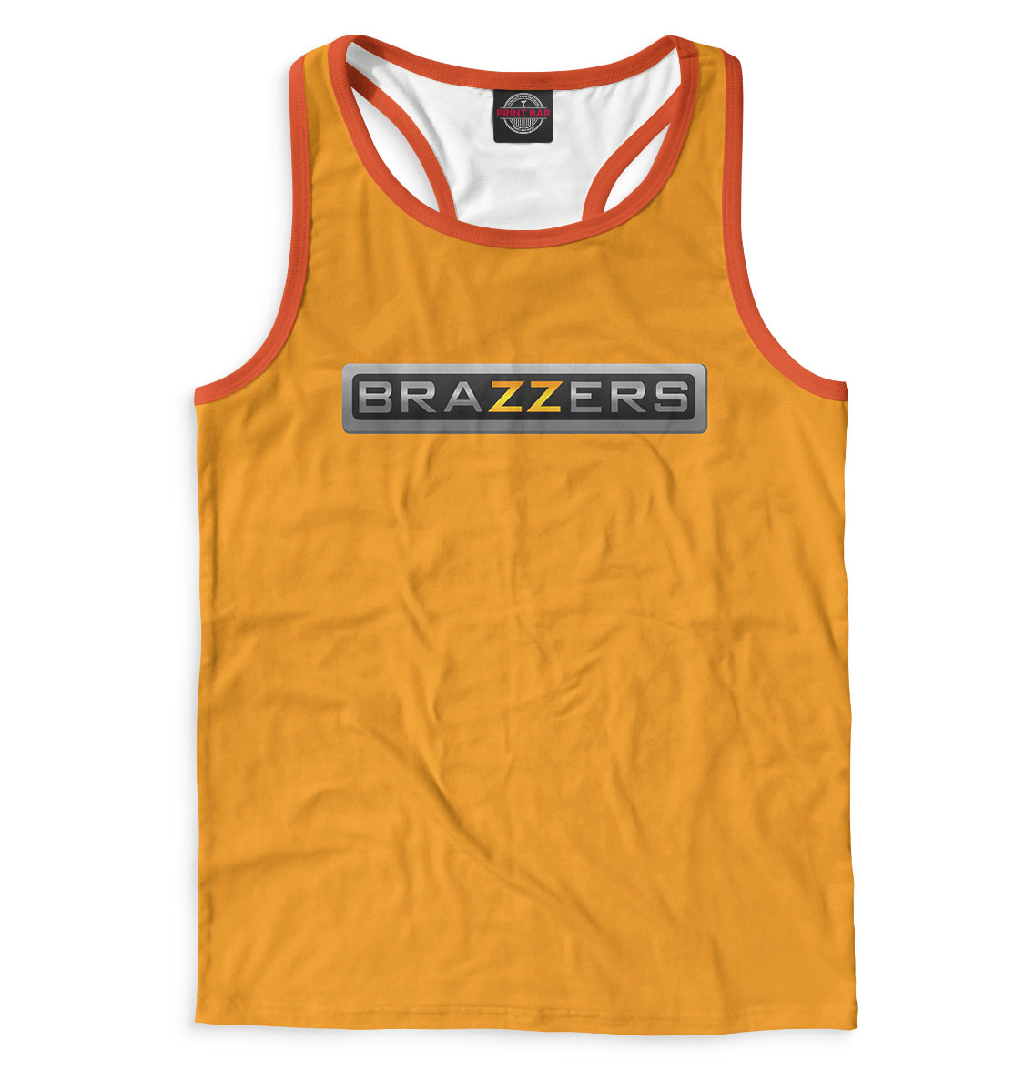 

Brazzers