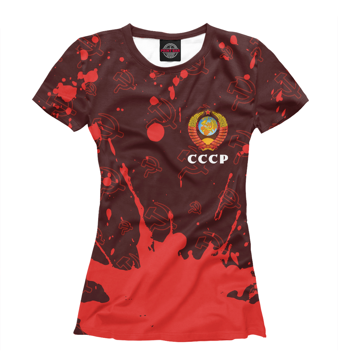

СССР / USSR
