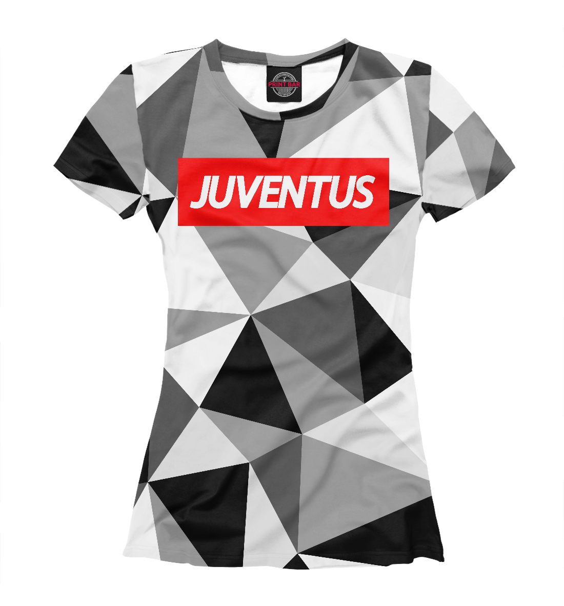 

Juventus