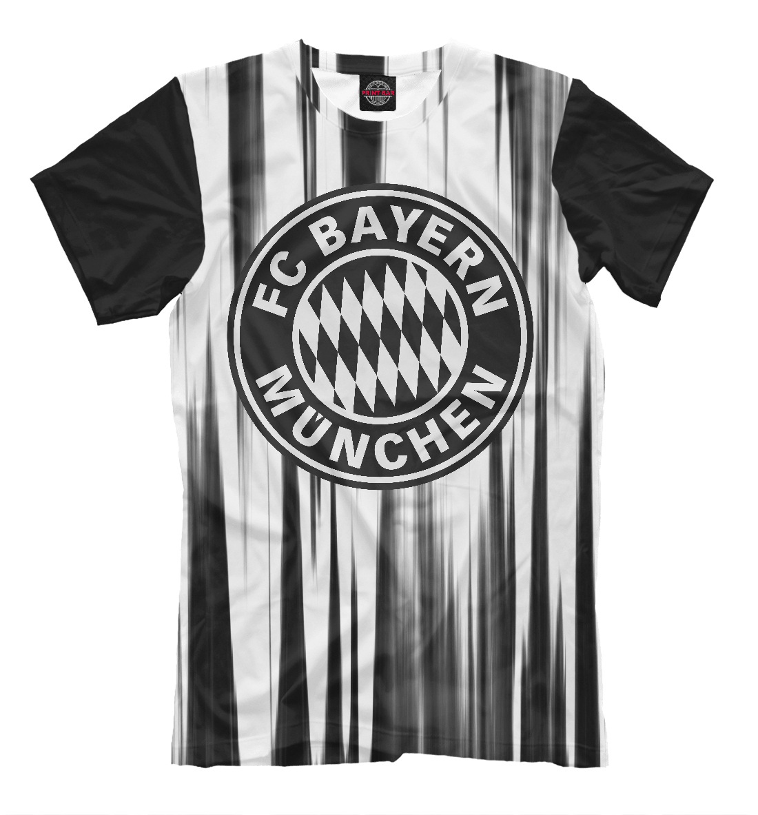 

Bayern Munchen