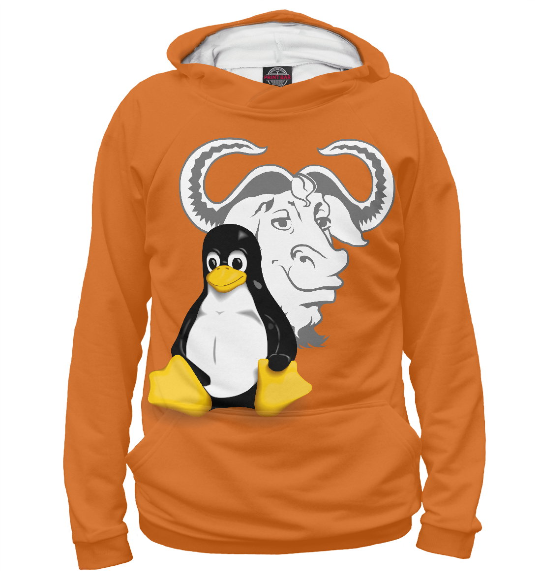 

GNU/Linux