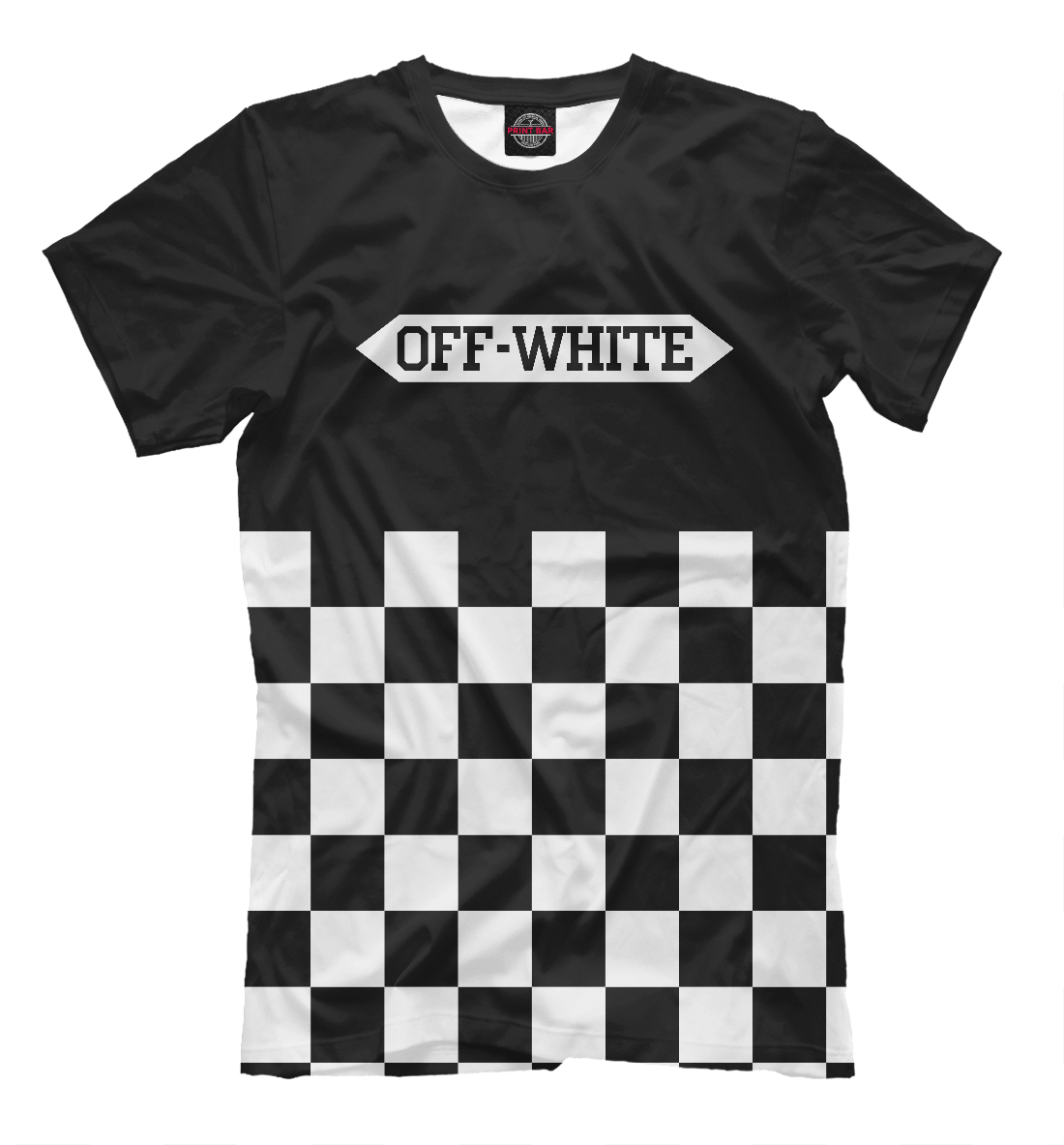 

Off-White