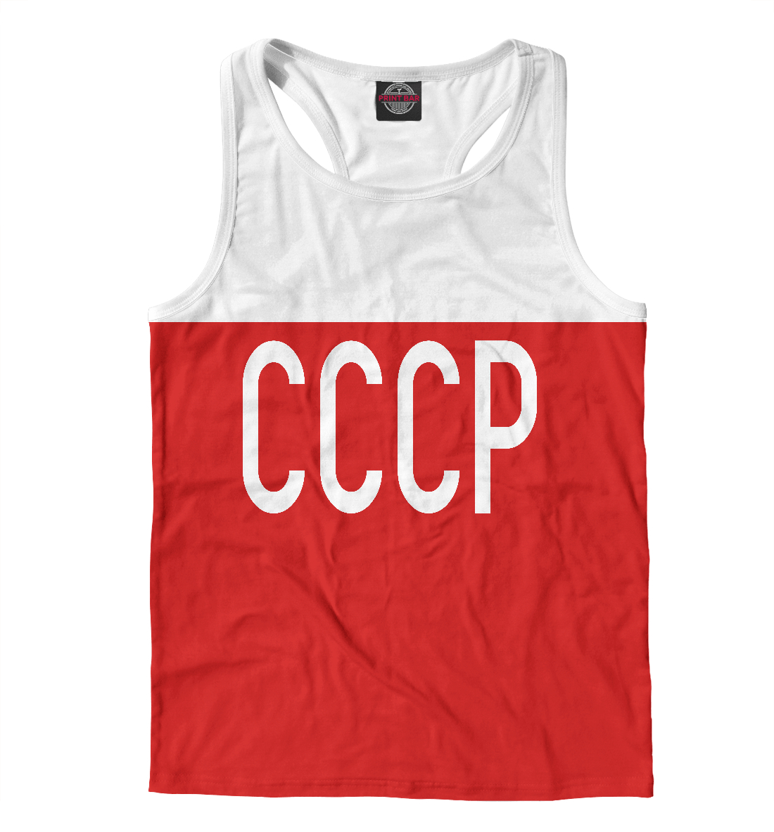 

СССР ( стиль В. Бобров)