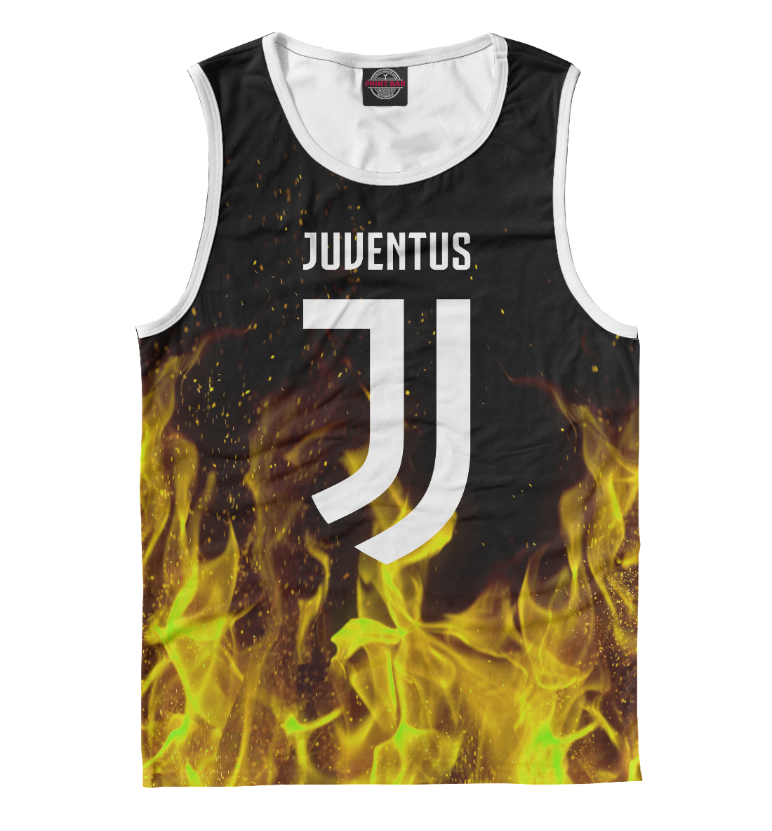 

Ювентус Fire