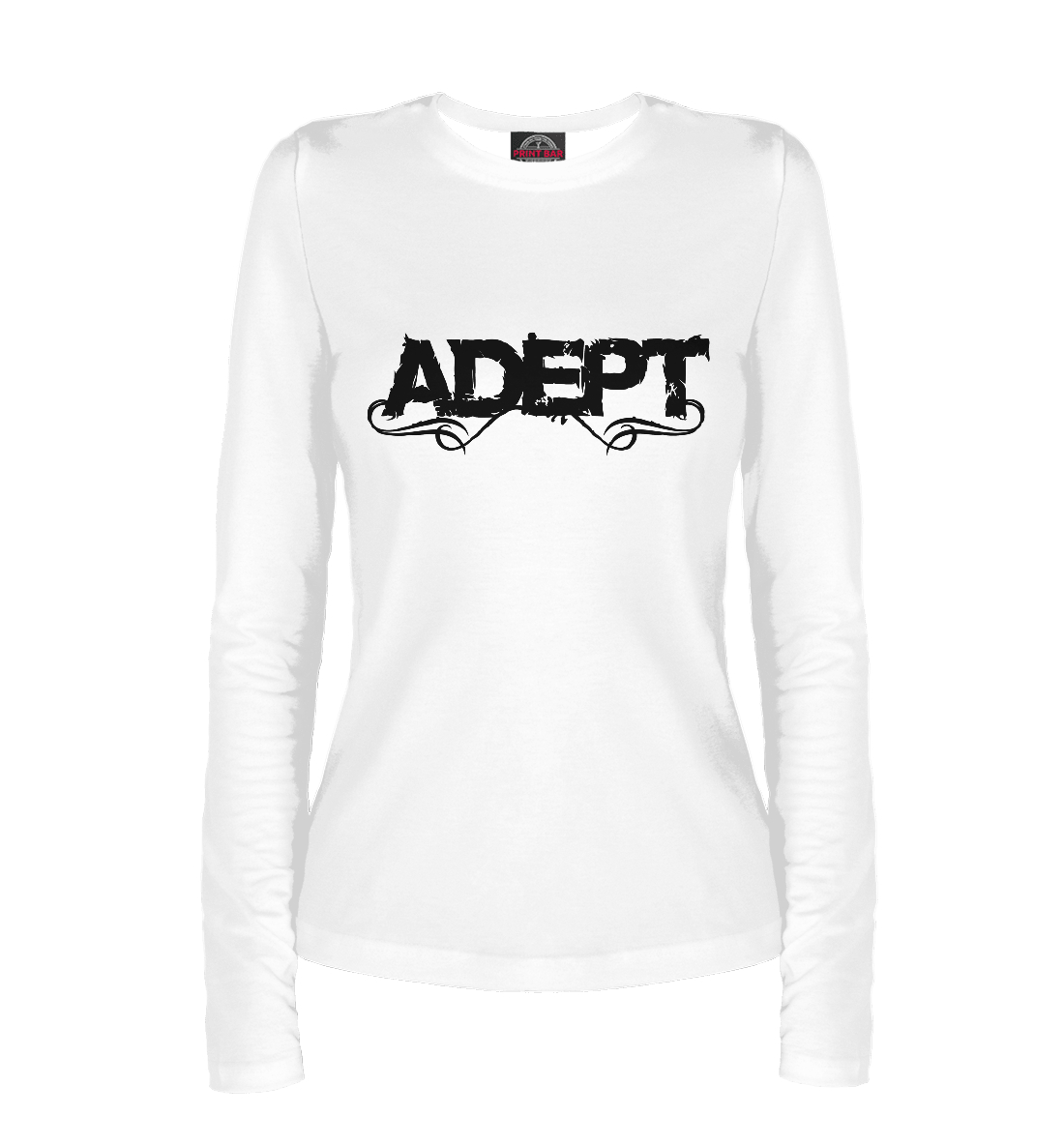 

Adept