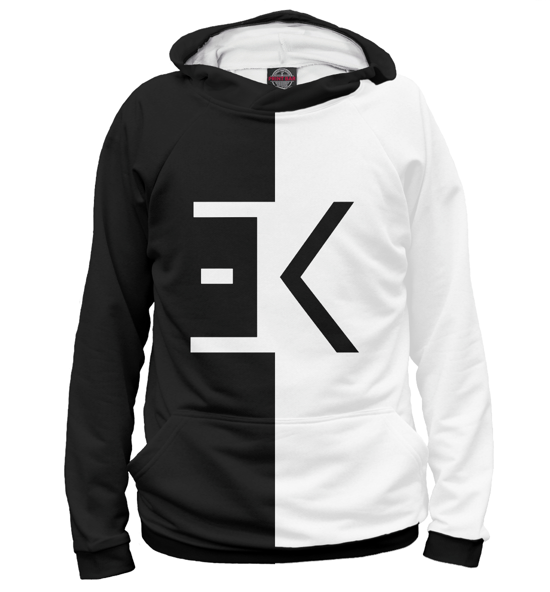 

Егор Крид