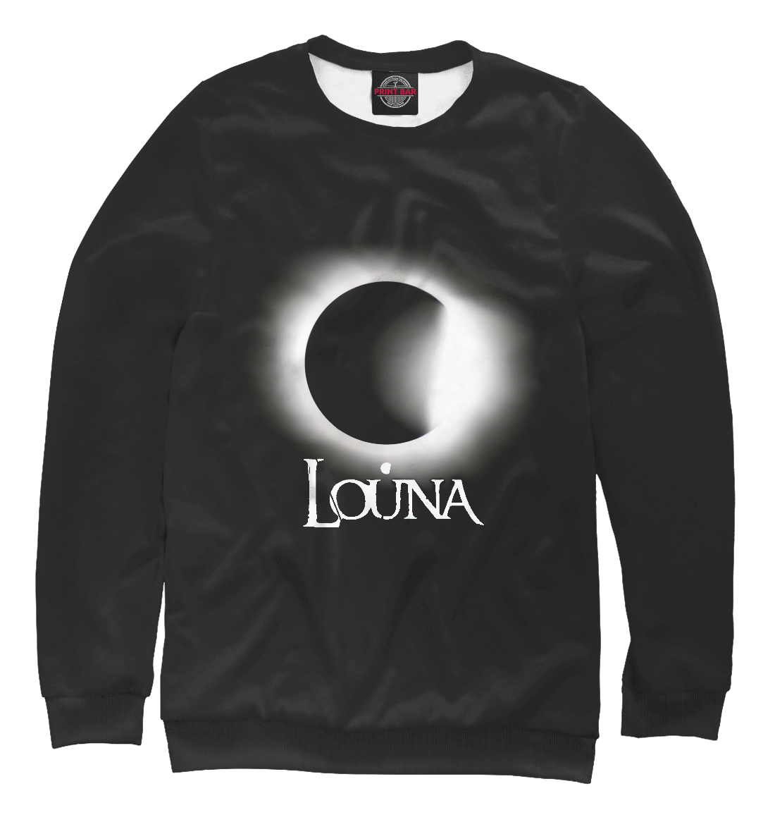 

Louna