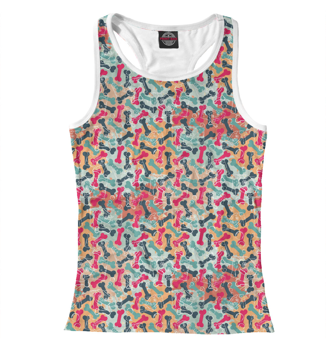 

Собачья Радость