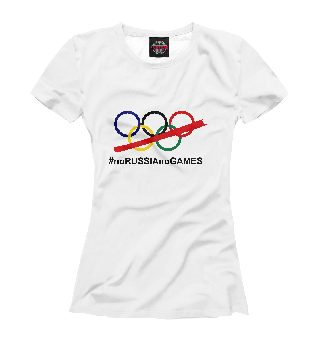 

noRUSSIAnoGAMES