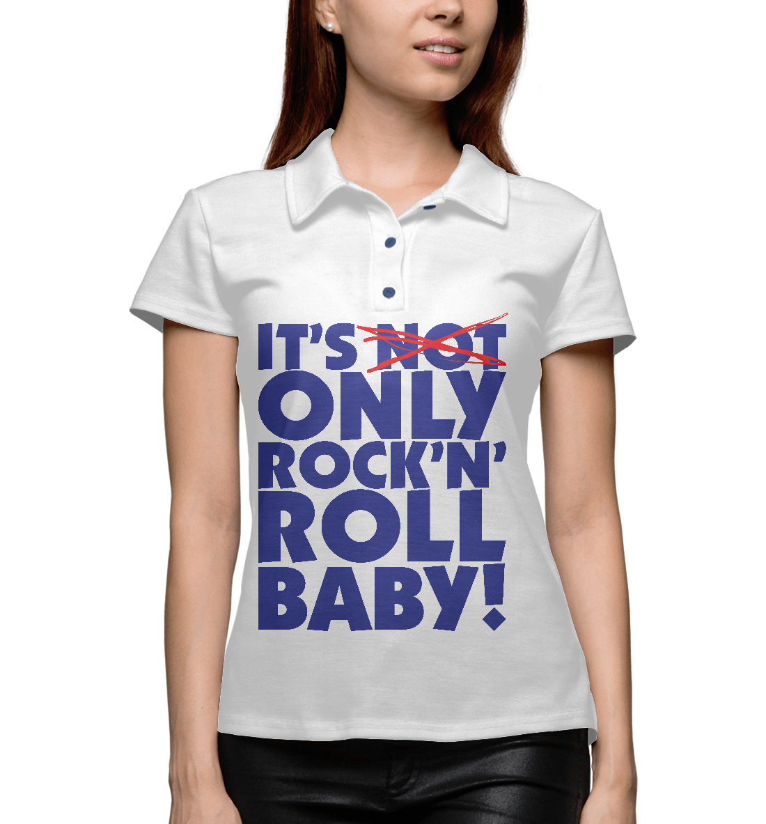 

Rock-n-roll