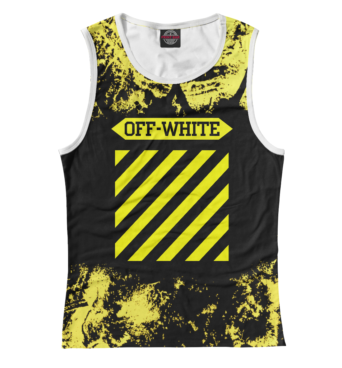 

Off-White
