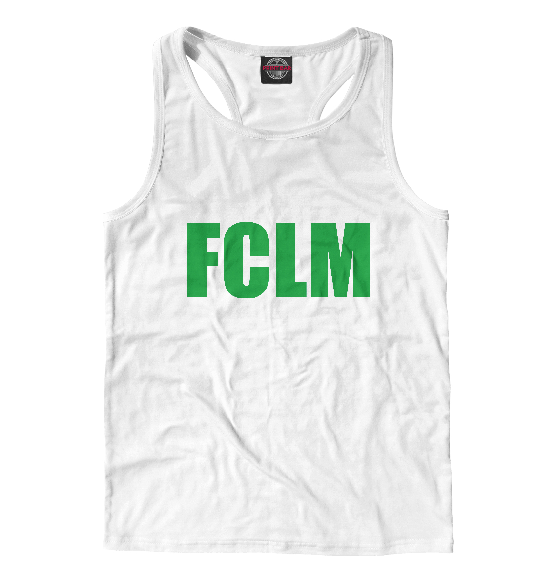 

FCLM