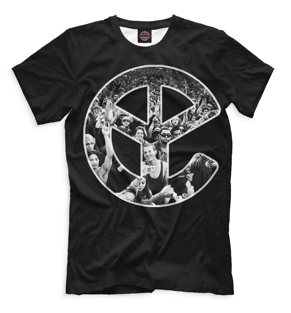 

Yellow Claw