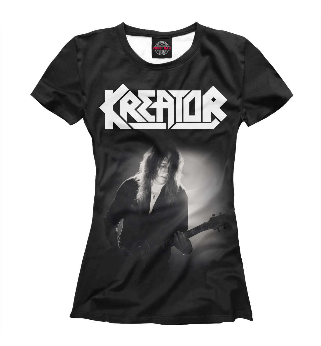 

Сами Или-Сирнио