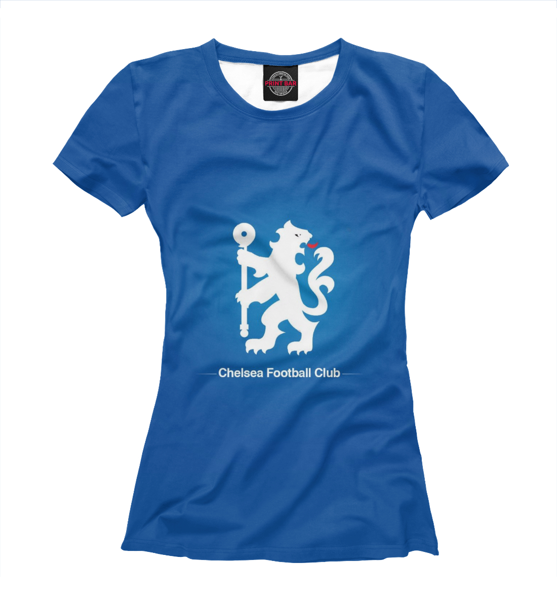 

FC Chelsea
