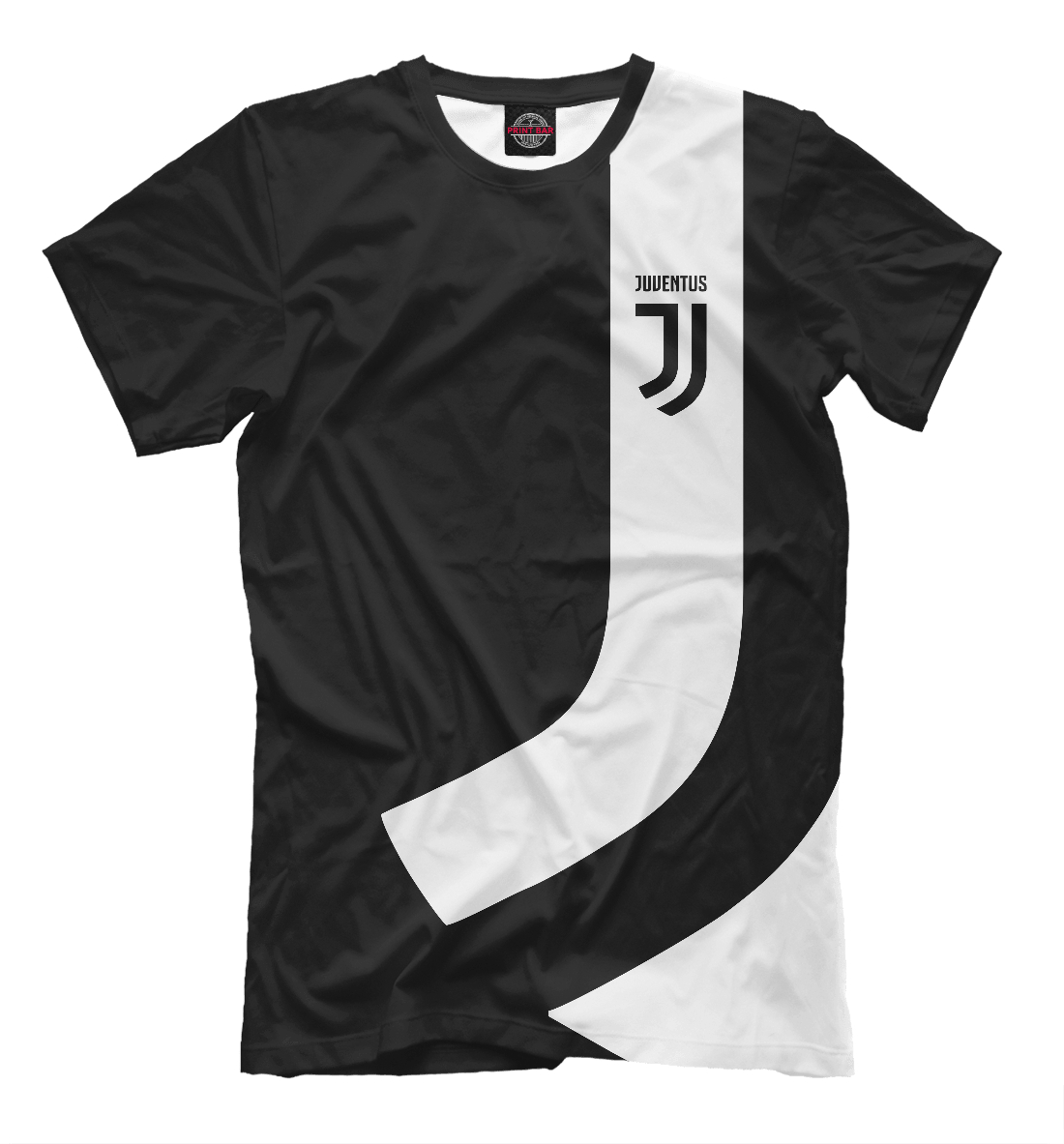 

Juventus / Ювентус
