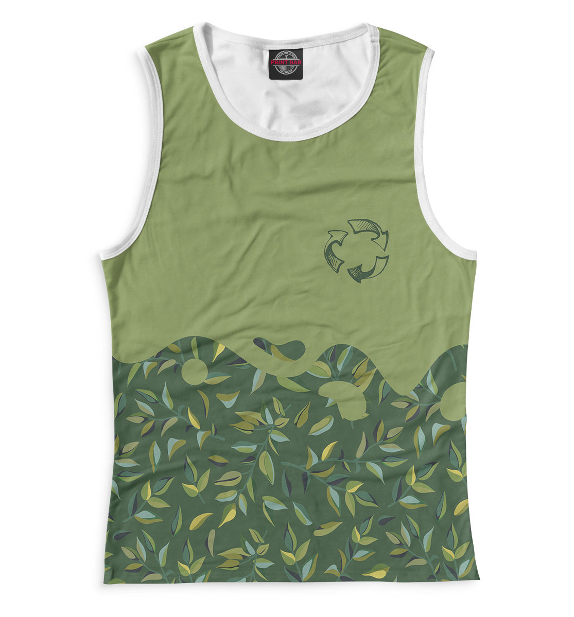 

Eco