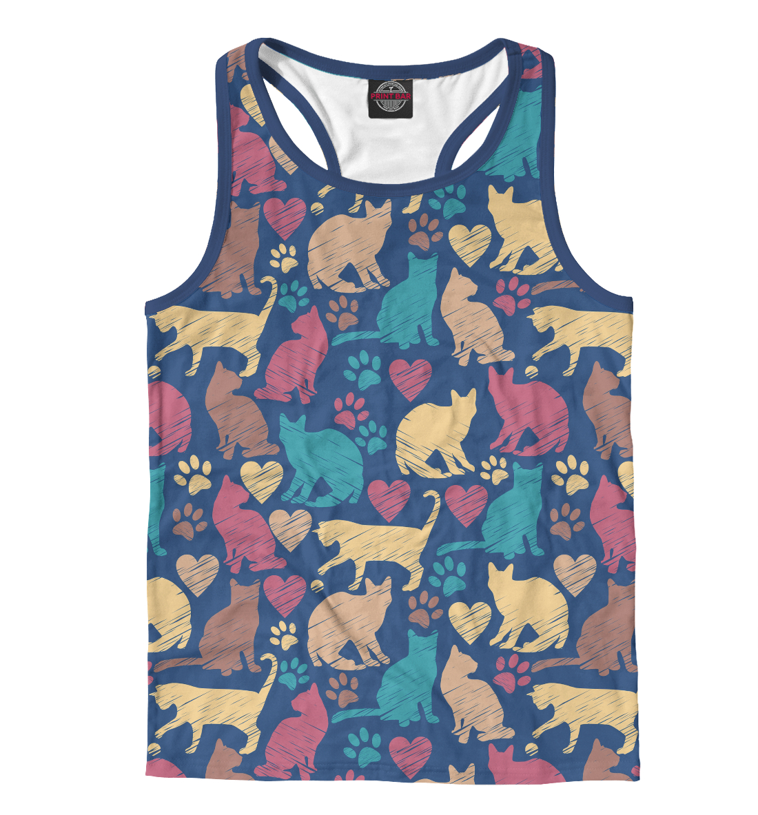 

Love Cats Pets!