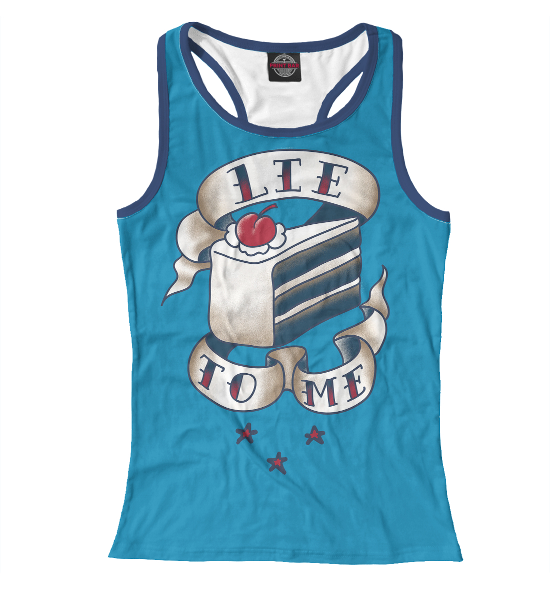 

Lie to me