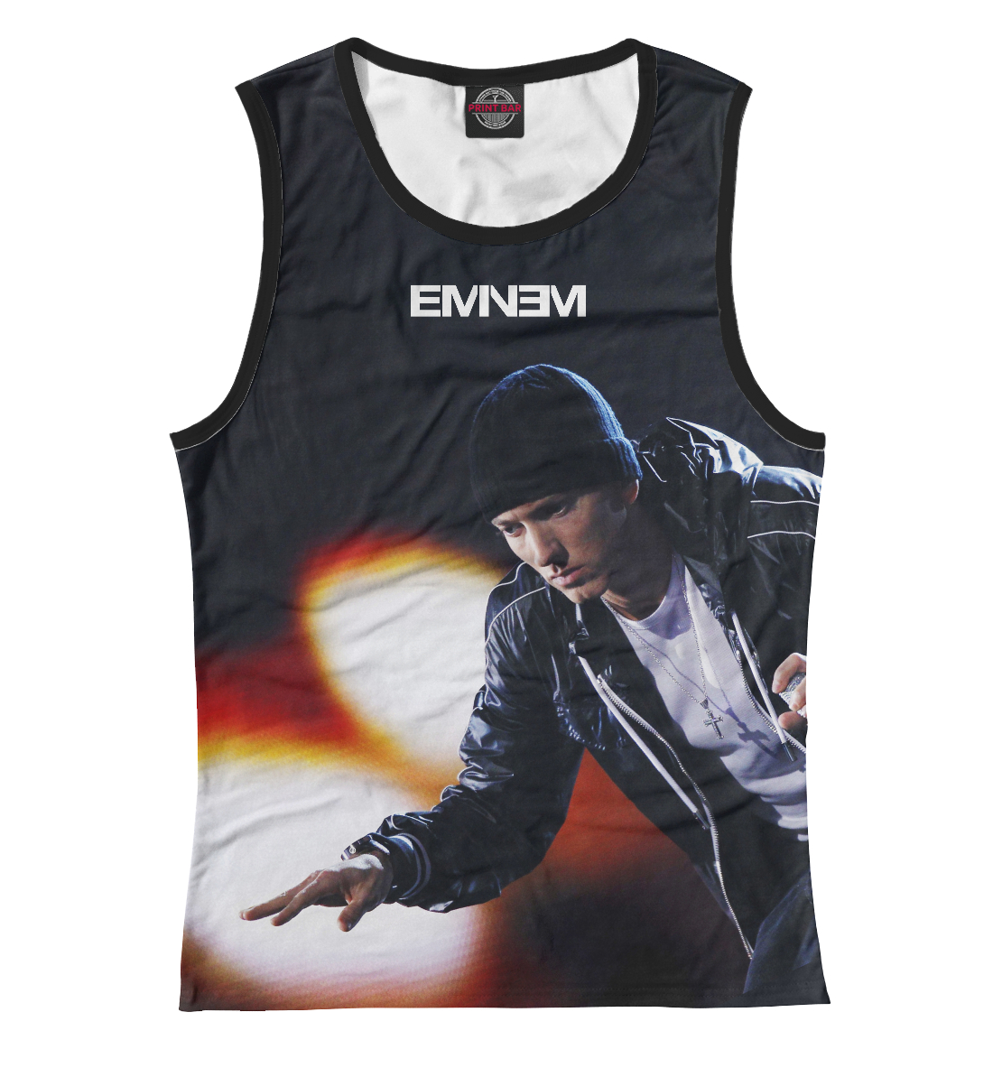 

Eminem