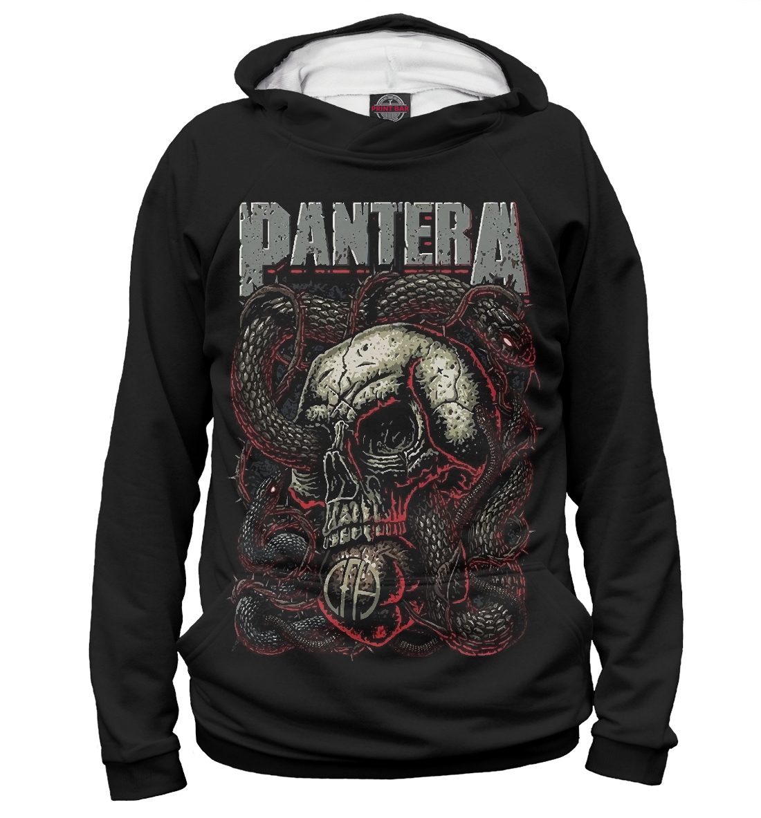 

Pantera
