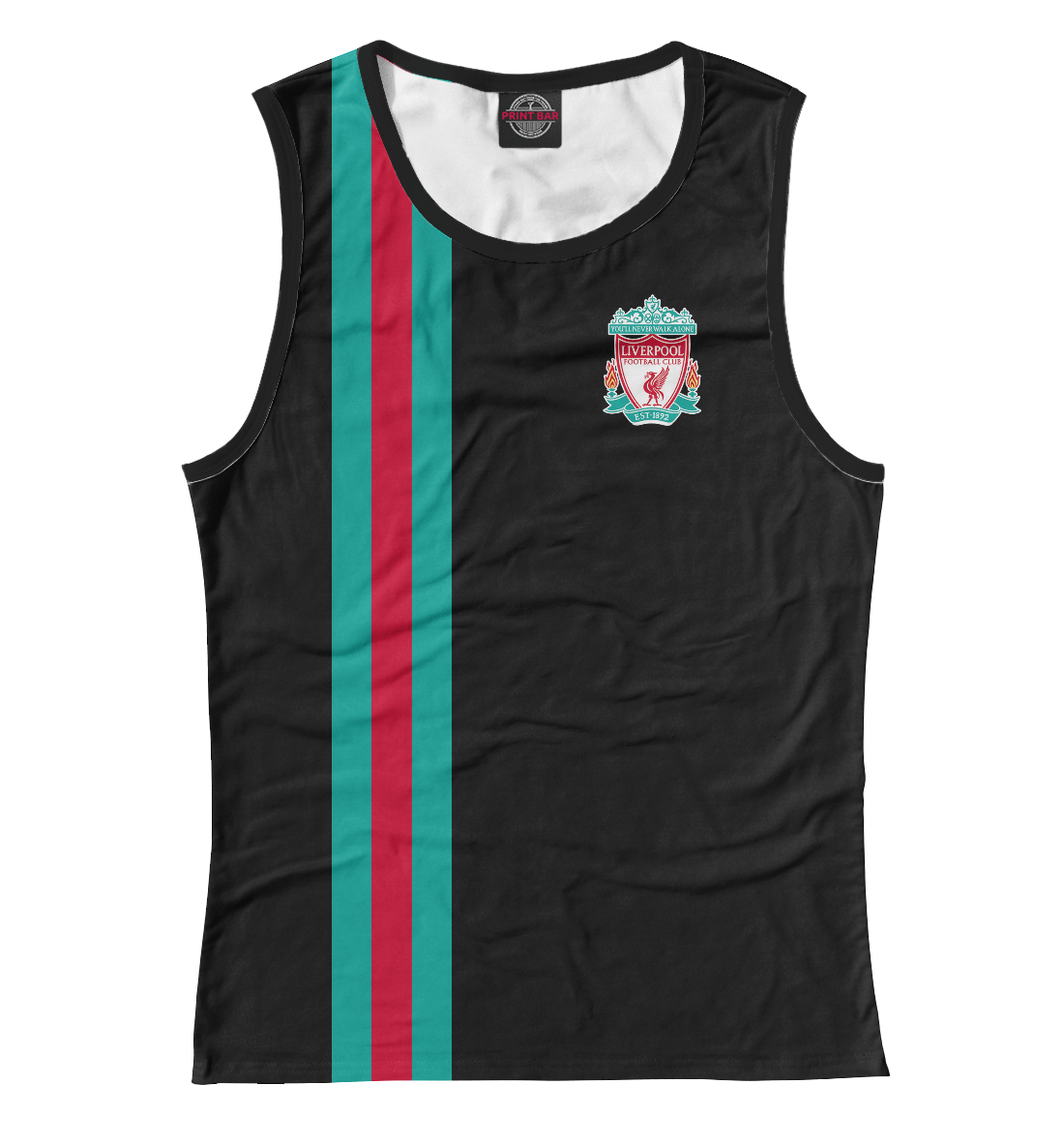 

FC Liverpool