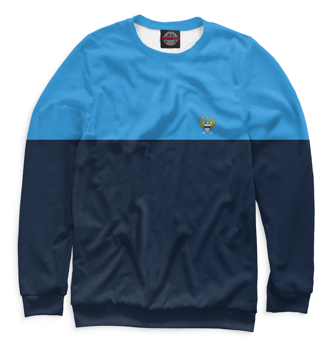 

Manchester City