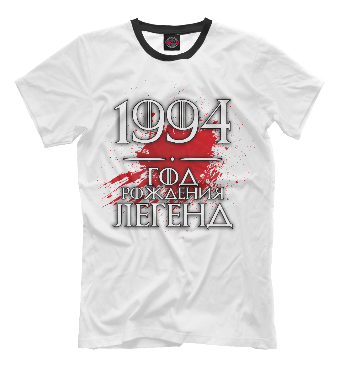 

1994